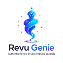 Revu Genie