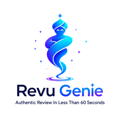 Revu Genie